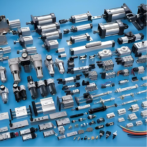 5SU9346-1CN32 เบรกเกอร์ป้องกันกระแสไฟตกค้างพร้อมระบบป้องกันกระแสเกินในตัว - Product Image 4