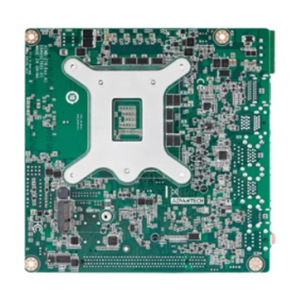 Nuova e originale interfaccia <span class=keywords><strong>M</strong></span>.<span class=keywords><strong>2</strong></span> doppia porta di rete I7-8700/9700 PLC industriale scheda principale AIMB-276G2-00A1E - Product Image 2