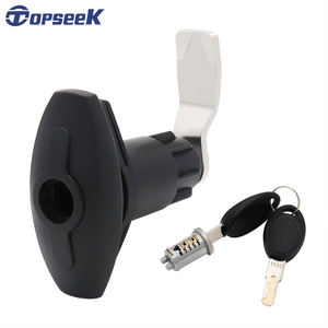 Verrouillage Du Récepteur D'attelage De Remorque, ... – Grandado