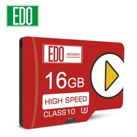 Grosir kustom kartu memori Sd 64gb memori flash 1tb c10 kartu mikro penyimpanan kartu memori 128gb