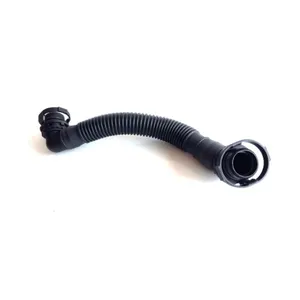 Engine Oil Breather Pipe FOR Seat Alhambra VW Sharan 7N 2.0 TDI 03L103493AE 03L103493