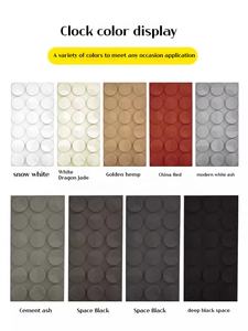 Pu ligero cultural <span class=keywords><strong>piedra</strong></span> piel hongo <span class=keywords><strong>piedra</strong></span> simulación cemento hueco ladrillo exterior pared ladrillo - Product Image 2