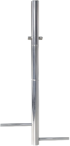 Viscosímetro Inteligente Krebs Stormer BGD186 - Product Image 2