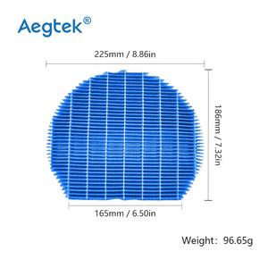 <span class=keywords><strong>เครื่อง</strong></span><span class=keywords><strong>ดูด</strong></span><span class=keywords><strong>ฝุ่น</strong></span>แบบใช้ KC-D60EU-W/เปลี่ยน KC-D60EUW สำหรับใช้ในครัวเรือน<span class=keywords><strong>เครื่อง</strong></span><span class=keywords><strong>ดูด</strong></span>ความชื้นแบบแมนนวล - Product Image 3