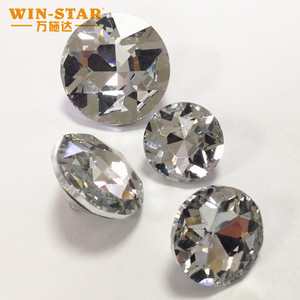 Botón <span class=keywords><strong>de</strong></span> tapicería <span class=keywords><strong>de</strong></span> <span class=keywords><strong>muebles</strong></span> WINSTAR, botón <span class=keywords><strong>de</strong></span> diamante para sofá, botones <span class=keywords><strong>de</strong></span> tapicería <span class=keywords><strong>de</strong></span> sofá, accesorios <span class=keywords><strong>de</strong></span> vidrio para tapicería - Product Image 6