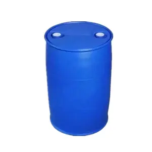 High Quality Wholesale Price Anhydrous Antifreeze Coolant For Engine Cooling System