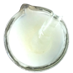 Texapon n40 ph n70 TEXAPON n70 prix SLES70 % /AES Sodium Lauryl Ether Sulphate 70% CAS 68585-34-2/9004-82-82-4/3088-31-1 - Product Image 1