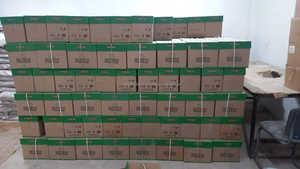 <b>A4</b> Copy <b>Paper</b> 100% Pulp <b>80gsm</b> SvetoCopy - Product Image 3