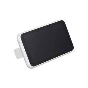 Nouveaux routeurs Wifi mobiles 5G déverrouillés SCR01 routeur WiFi portable à carte SIM 5G 4G Routeurs Hotspot mobiles Modem LTE double bande - Product Image 2