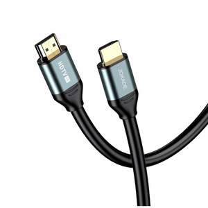 <b>HDMI</b> 2.0 Cable <b>4K</b> Ultra Hd 3m Jokade High Speed With Ethernet For Hdtv And Projector - Product Image 4