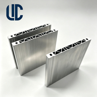 Komponen Mesin Industri OEM Kustom 3D Presisi Tinggi dari Baja Tahan Karat Aluminium CNC Milling/ Broaching/Wire EDM