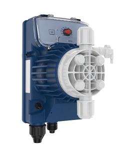 Italiaanse originele en authentieke SEKO elektronische doseerpomp, op maat gemaakte chemische vloeistofpomp - Product Image 4