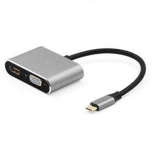 <span class=keywords><strong>Hdmi</strong></span> a 3g sdi <span class=keywords><strong>hdmi</strong></span> a 3RCA cavo convertitore <span class=keywords><strong>hdmi</strong></span> a 30 pin del cavo <span class=keywords><strong>1.5</strong></span> m - Product Image 6