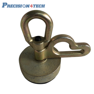 Pince de traction pour réparation de <span class=keywords><strong>carrosserie</strong></span> automobile, cadre métallique, pince de réparation de <span class=keywords><strong>carrosserie</strong></span>, petite bouche - Product Image 2