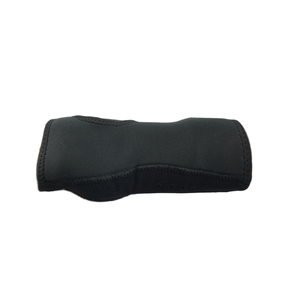 Attelle de soutien réglable en nylon pour poignet, gants de compression pour poignet et bras, support de main pour blessures et douleurs au poignet - Product Image 5