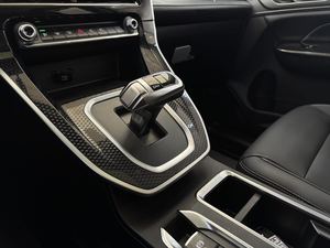 Miglior SUV 2021 Haval M6 Usato: Alta Qualità, Ottime Condizioni e Prezzo Equo. Perché Paga Più? Disponibile ORA - Product Image 4