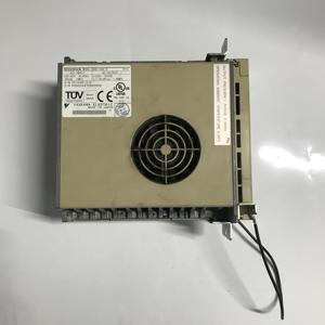 Servomoteur AC 6301240053 SGDH-10AE-R pour machine Hitachi - Product Image 4