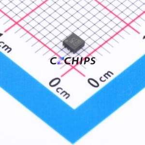 EQY-0-63+ RF Filter TFDFN-8-EP RF Whole Sale Electronic Component Chips Supplier & BOM Service - Product Image 1