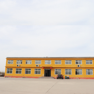 Veicolo a Motore Elettrico a Lunga Autonomia a 4 Ruote <span class=keywords><strong>per</strong></span> la Mobilità dei <span class=keywords><strong>Disabili</strong></span>, Auto Elettrica Urbana - Product Image 6