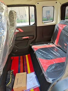 Cina a buon mercato a bassa velocità di <span class=keywords><strong>vendita</strong></span> calda modello di <span class=keywords><strong>auto</strong></span> elettrica 2000w elettrico a quattro ruote 60-80 km/H Pick up <span class=keywords><strong>auto</strong></span> elettrica per la <span class=keywords><strong>vendita</strong></span> - Product Image 4