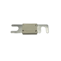 Fusible 300A 7919086941 pour système électrique de chariot élévateur Linde 335-03 E16 E20-03