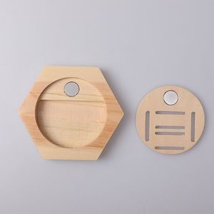 थोक <span class=keywords><strong>diy</strong></span> बांस मधुकंघी संयोजन लकड़ी का स्वर्ण पदक स्टैंड डिस्प्ले रैक हेक्सागोनल दीवार-घुड़सवार पदक सजावट भंडारण - Product Image 2