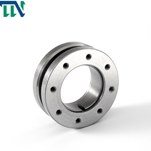 Ensemble de verrouillage d'arbre Z7A Dispositif de verrouillage sans clé - Product Image 2