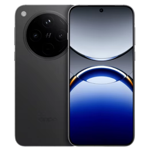 Nuevo Teléfono Inteligente Original <span class=keywords><strong>Find</strong></span> X8 5G con Pantalla AMOLED de 6.59 Pulgadas, MTK Dimensity 9400, Batería de Alta Capacidad de 5630 mAh y Carga Rápida de 80 W - Product Image 1