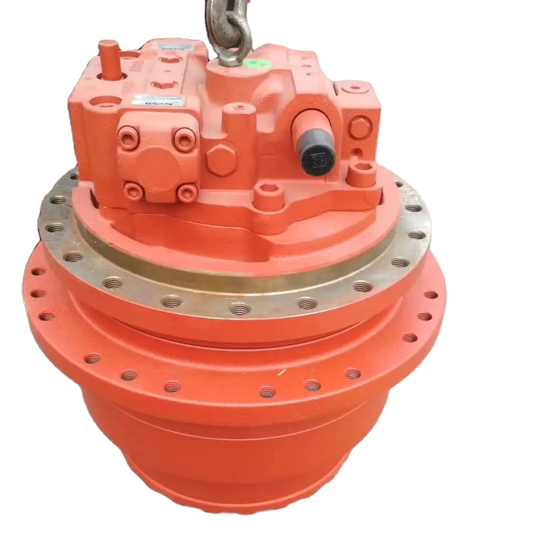 トップス dinoworks Amazon.com: NICHE Cylinder 11:1 Wiseco Piston Gasket Head