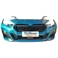 Produits phares pour BMW Série 2 F44 225i/230i/228i : Pare-chocs, grilles, phares, spoiler, portes, pare-brise, feux arrière, capot, ailes
