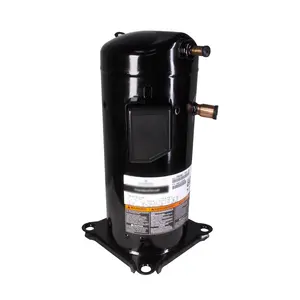 Compressor Copeland ZXI série ZXI mais vendido ZXI18KCE-TFD-557