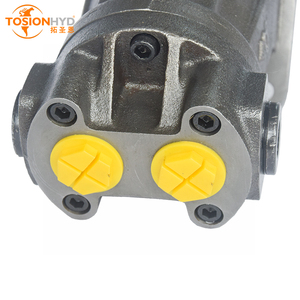 A2FO12 A2FO16 A2FO23 A2FO28 A4VSG Piston <b>Pump</b> Hydraulic <b>Pump</b> for Machinery 150 <b>Bar</b> 1 - Product Image 5