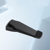 Nouvelle conception de batterie électronique portable, kit de batterie jazz pour débutants, usage domestique