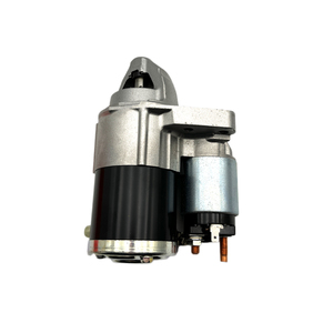 Vente en gros de démarreur de moteur 56029584AA pour Dodge 2011-2017 2.4L 56029584AA - Product Image 2