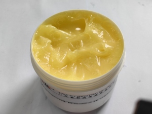 Graisse pour roulements à base de lithium SVKV, haute capacité de charge, pour usage industriel, origine Guangdong, fournie par l'usine - Product Image 1