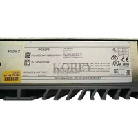 PC industriel, ordinateur industriel IPC277E 6ES7647-8BB32-6RA3 en stock