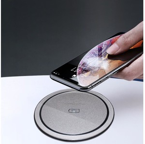 Ổ Cắm Điện Bật Lên Cho Nhà Bếp Đảo Phích Cắm Bật Lên Trên Mặt Bàn Lõm Ẩn Đặt Làm Theo Yêu Cầu Ổ Cắm Bàn Bật Lên - Product Image 6