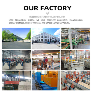 2025 Tùy Chỉnh Z U Loại Seawall Giữ Lại Tường Nóng FRP Thép Cọc Tấm Vinyl Cọc Cho FRP Tấm Cọc Nhà Sản Xuất - Product Image 6