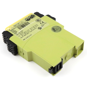 Nieuwe en originele 787602 sensor op voorraad in magazijn PLC programmeringscontroller - Product Image 1