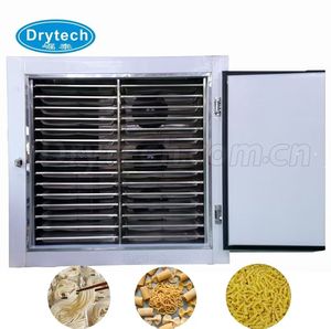 Déshydrateur de nouilles économe en énergie, garde la texture des nouilles élastique, sans craquelures - Product Image 1