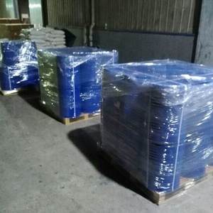 <span class=keywords><strong>DNNSA</strong></span>二烯基萘磺酸CAS 25322-17-2 - Product Image 5