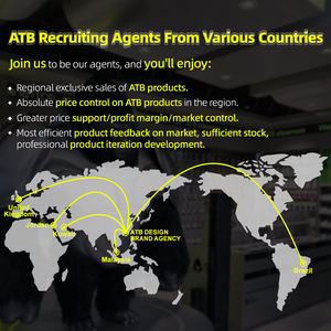 ATB Transparent Anti-choc TPU Pare-chocs Acrylique Téléphone Cas Couverture Pour <span class=keywords><strong>Samsung</strong></span> Galaxy S25 Plus S25 Ultra Protéger Couverture - Product Image 6