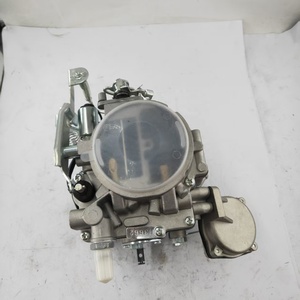 ESAEVER 21100-601012 21100601012 CARBURATORE per TOYOTA - Product Image 3
