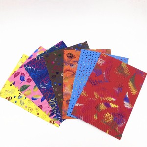 Rotoli di Carta Ondulata Monolaterale per Artigianato, Stampa Rotocalco, Non Patinata, Formati A3 <span class=keywords><strong>A4</strong></span> A5 - Product Image 5