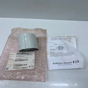 Электронный модуль Fem52 52026498, абсолютно новый, оригинальный, в наличии, для ПЛК - Product Image 1