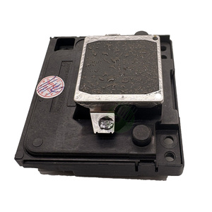 Tête d'impression R250 F155040 F182000 Originale 95% Neuve pour Epson R250 RX430 RX530 CX3500 CX3650 <span class=keywords><strong>CX4900</strong></span> CX5700 - Product Image 2