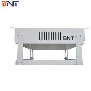 Откидная Выдвижная электрическая ТВ-подъемная Скрытая потолочная тележка для конференц-залов - Product Image 6