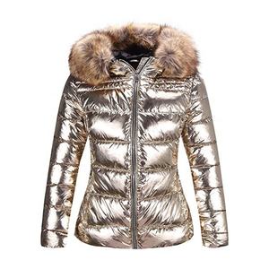 Chaquetas de burbuja de seguridad para montar a caballo, protector corporal de la mejor calidad y barato, chaleco para montar a caballo, chaquetas de seguridad para montar a caballo - Product Image 1