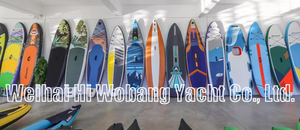 I Più Venduti tra i Stand-Up Paddleboard/<span class=keywords><strong>SUP</strong></span> da Onda/Paddleboard <span class=keywords><strong>SUP</strong></span> da Onda - Product Image 3