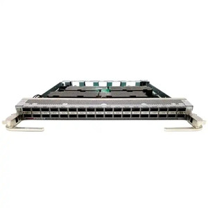 Produits CiscoS, commutateur CiscoS N9K, acheter des commutateurs réseau CiscoS, N9K-C93108TC-FX3P - Product Image 3